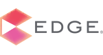 EDGE