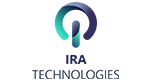IRA Technologies